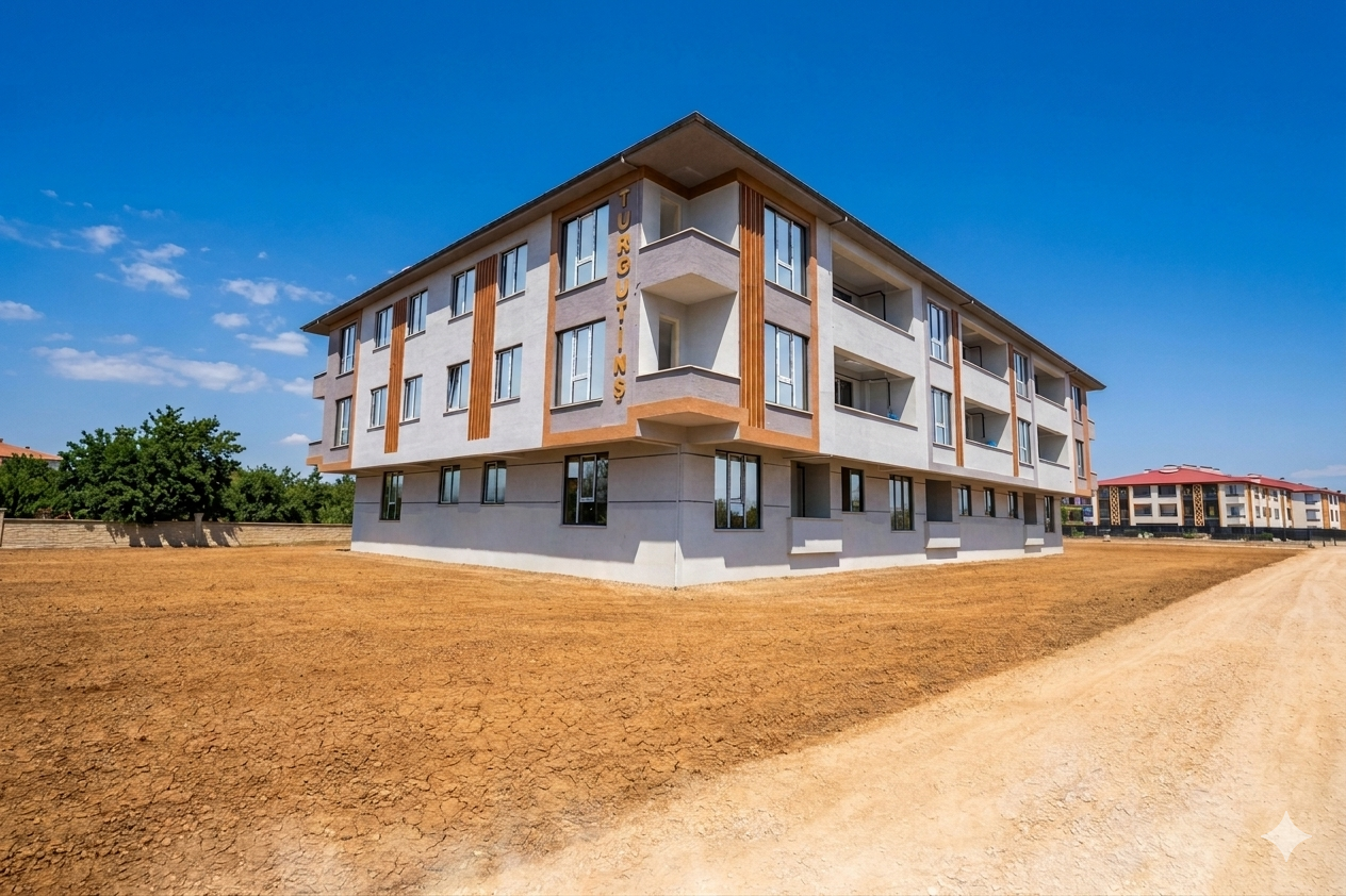 Satılık&nbsp;Daire&nbsp;3,949,000&nbsp;TL