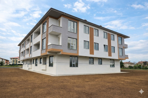 Düzce &nbsp;Satılık &nbsp;Daire