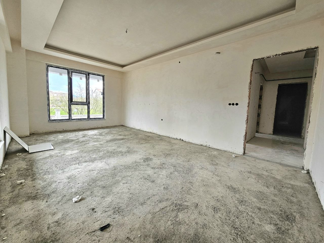 Satılık&nbsp;Daire&nbsp;3,949,000&nbsp;TL