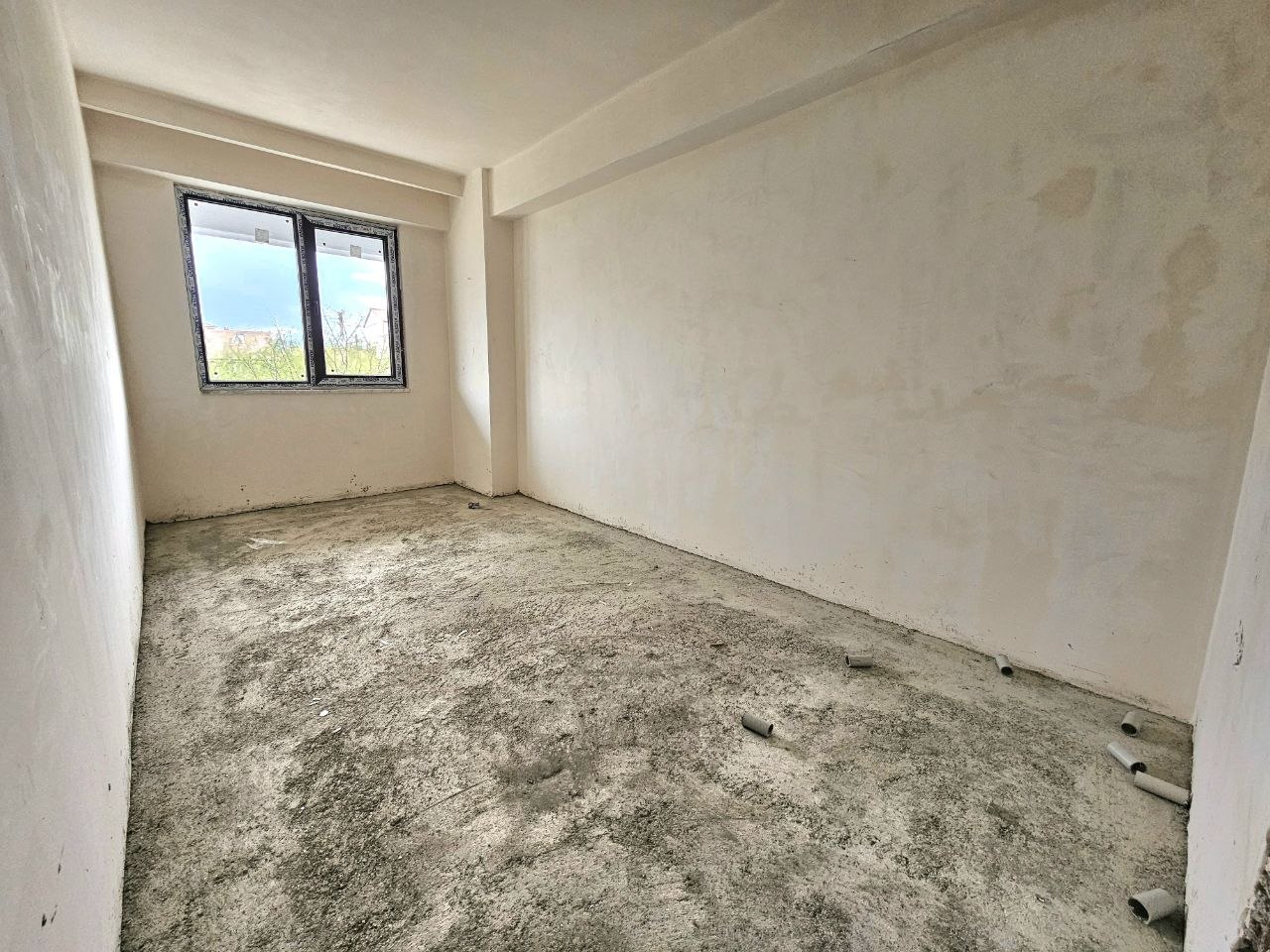 Satılık&nbsp;Daire&nbsp;3,949,000&nbsp;TL