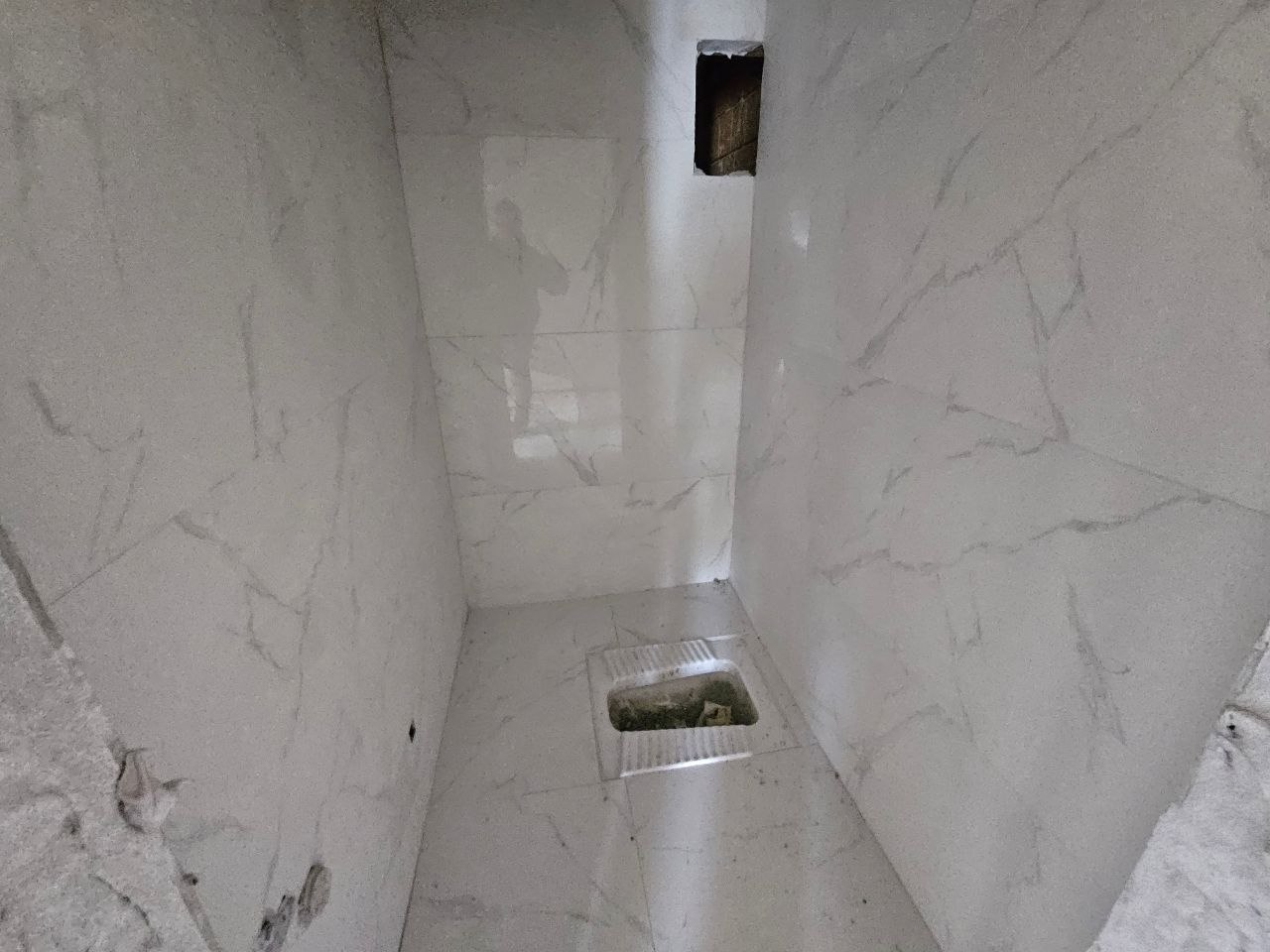 Satılık&nbsp;Daire&nbsp;3,949,000&nbsp;TL