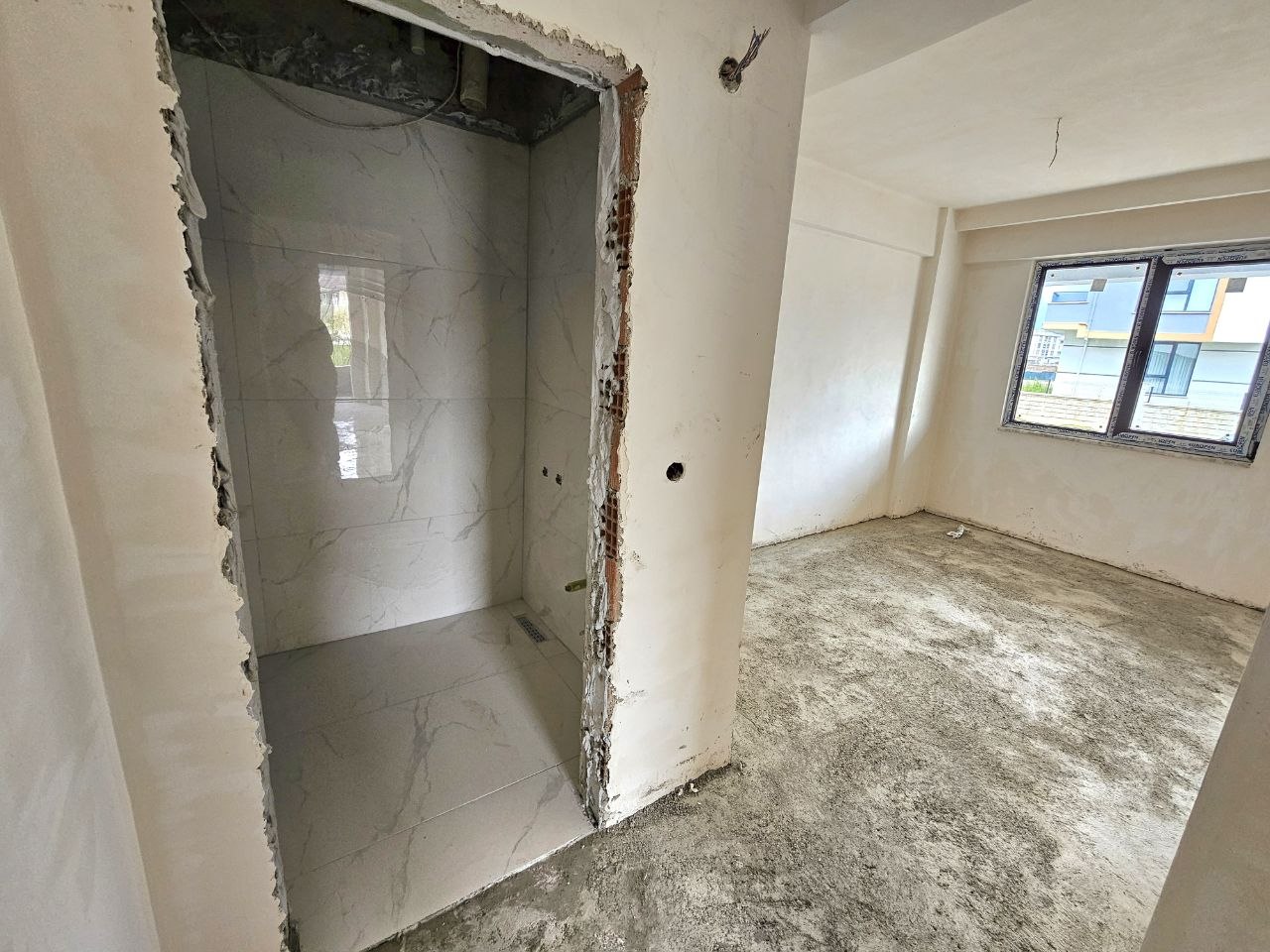 Satılık&nbsp;Daire&nbsp;3,949,000&nbsp;TL