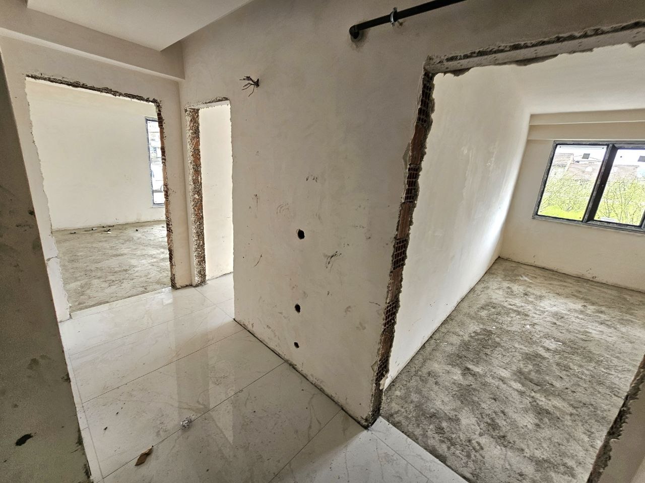 Satılık&nbsp;Daire&nbsp;3,949,000&nbsp;TL