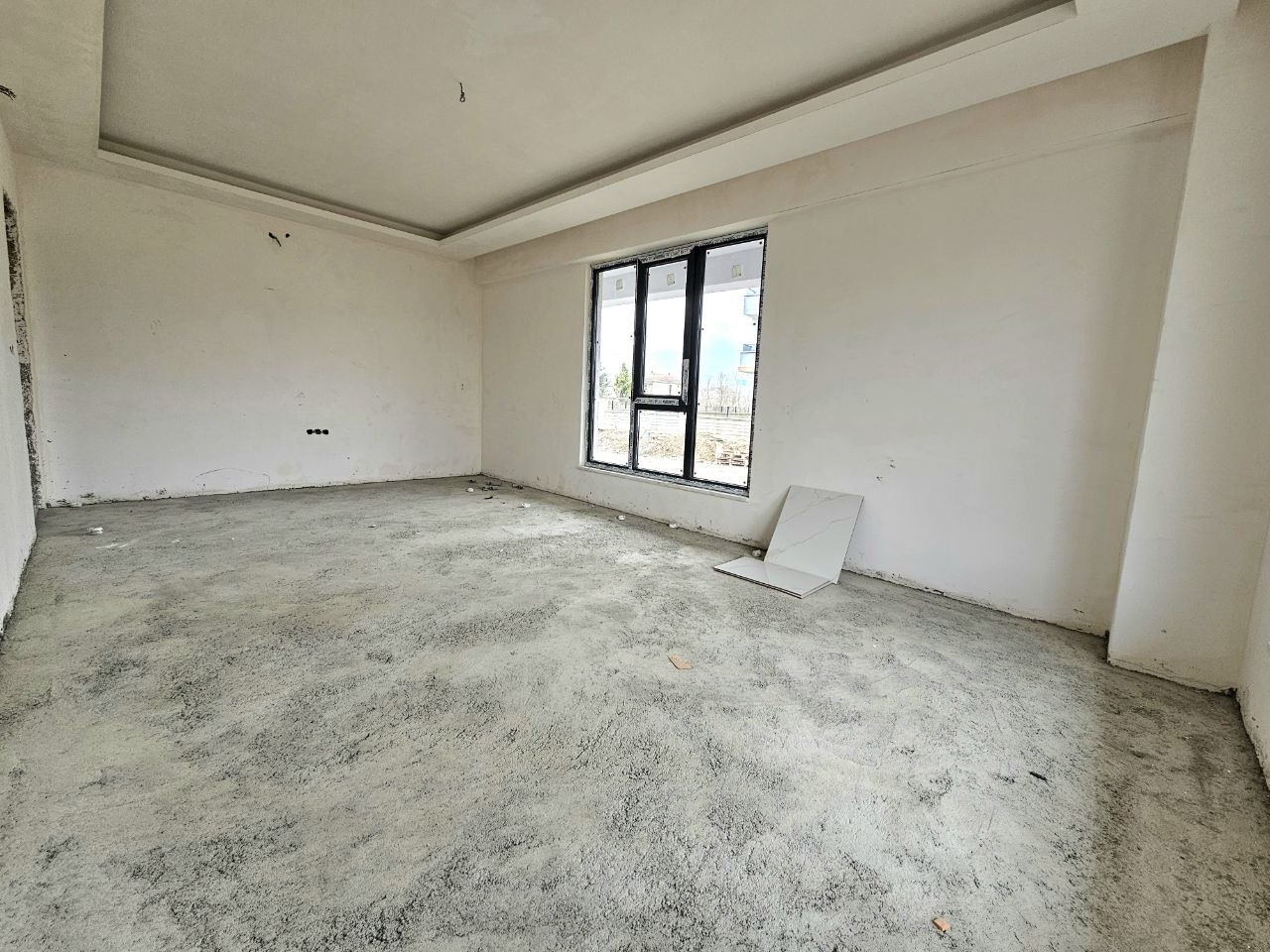 Satılık&nbsp;Daire&nbsp;3,949,000&nbsp;TL