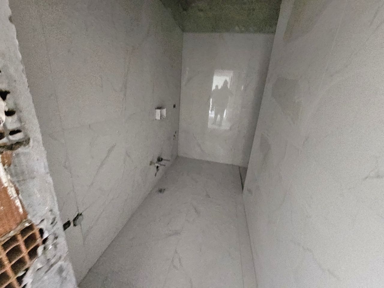 Satılık&nbsp;Daire&nbsp;3,949,000&nbsp;TL