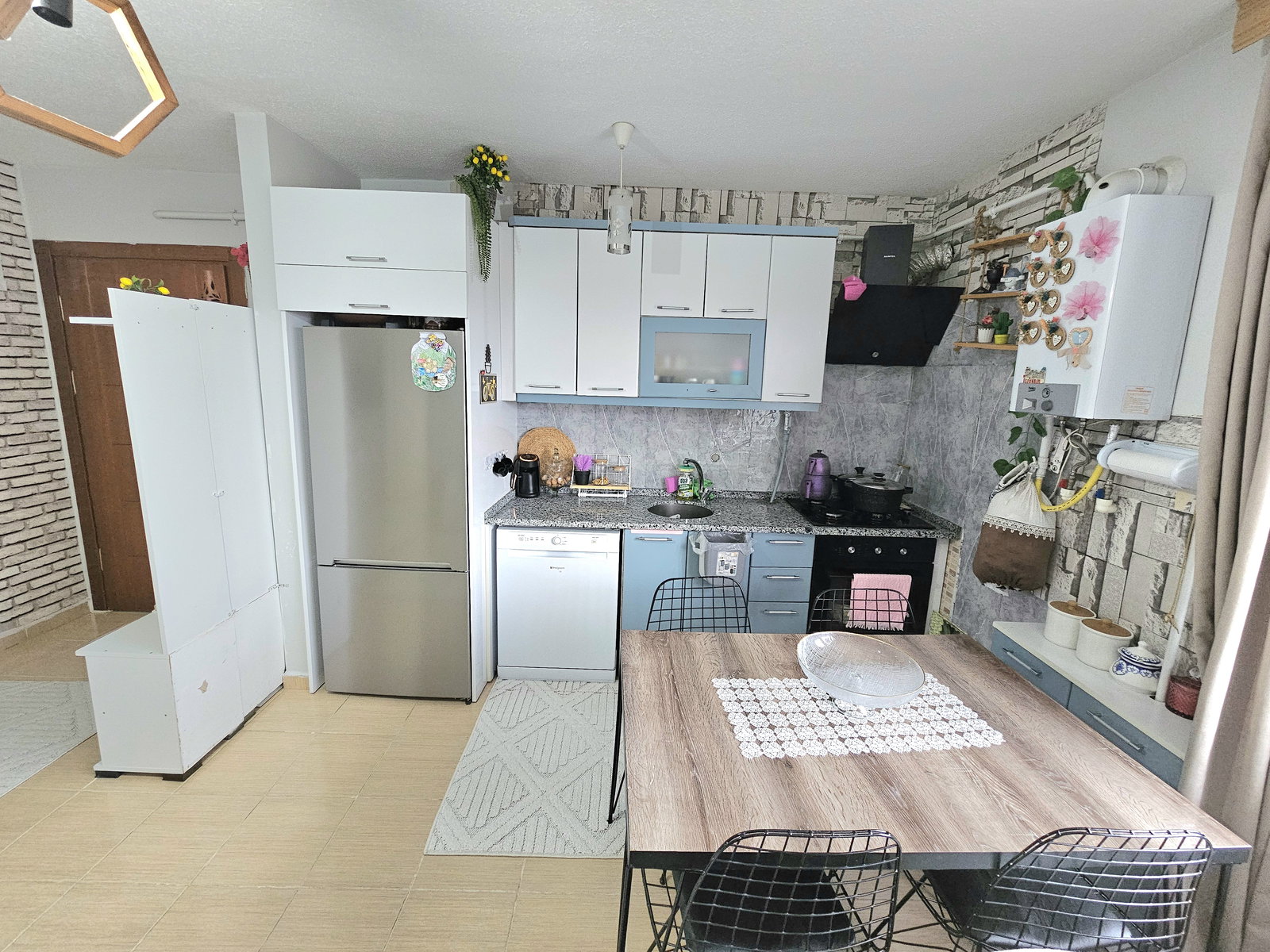 Satılık&nbsp;Daire&nbsp;1,590,000&nbsp;TL