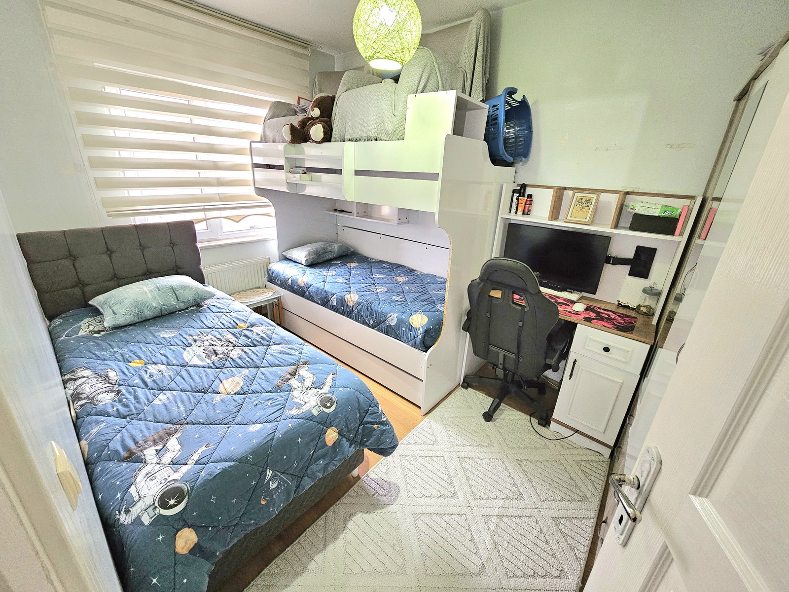 Satılık&nbsp;Daire&nbsp;1,590,000&nbsp;TL