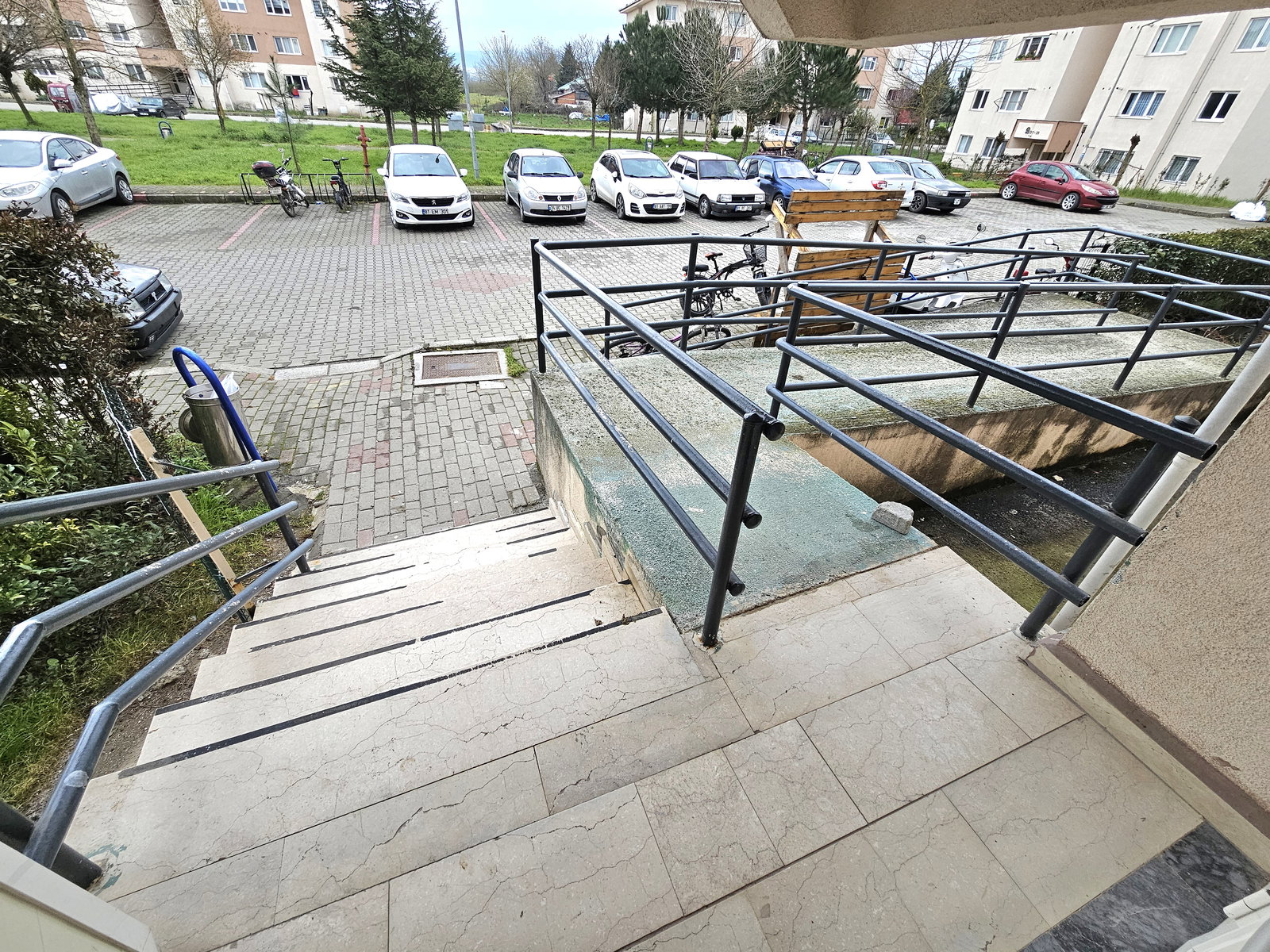 Satılık&nbsp;Daire&nbsp;1,590,000&nbsp;TL