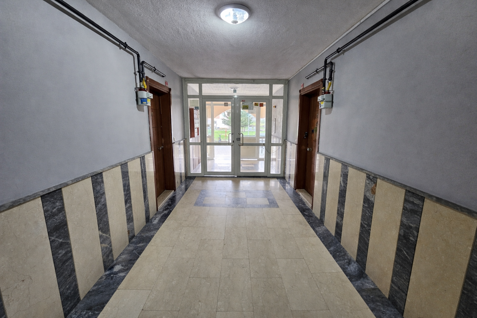 Satılık&nbsp;Daire&nbsp;1,590,000&nbsp;TL