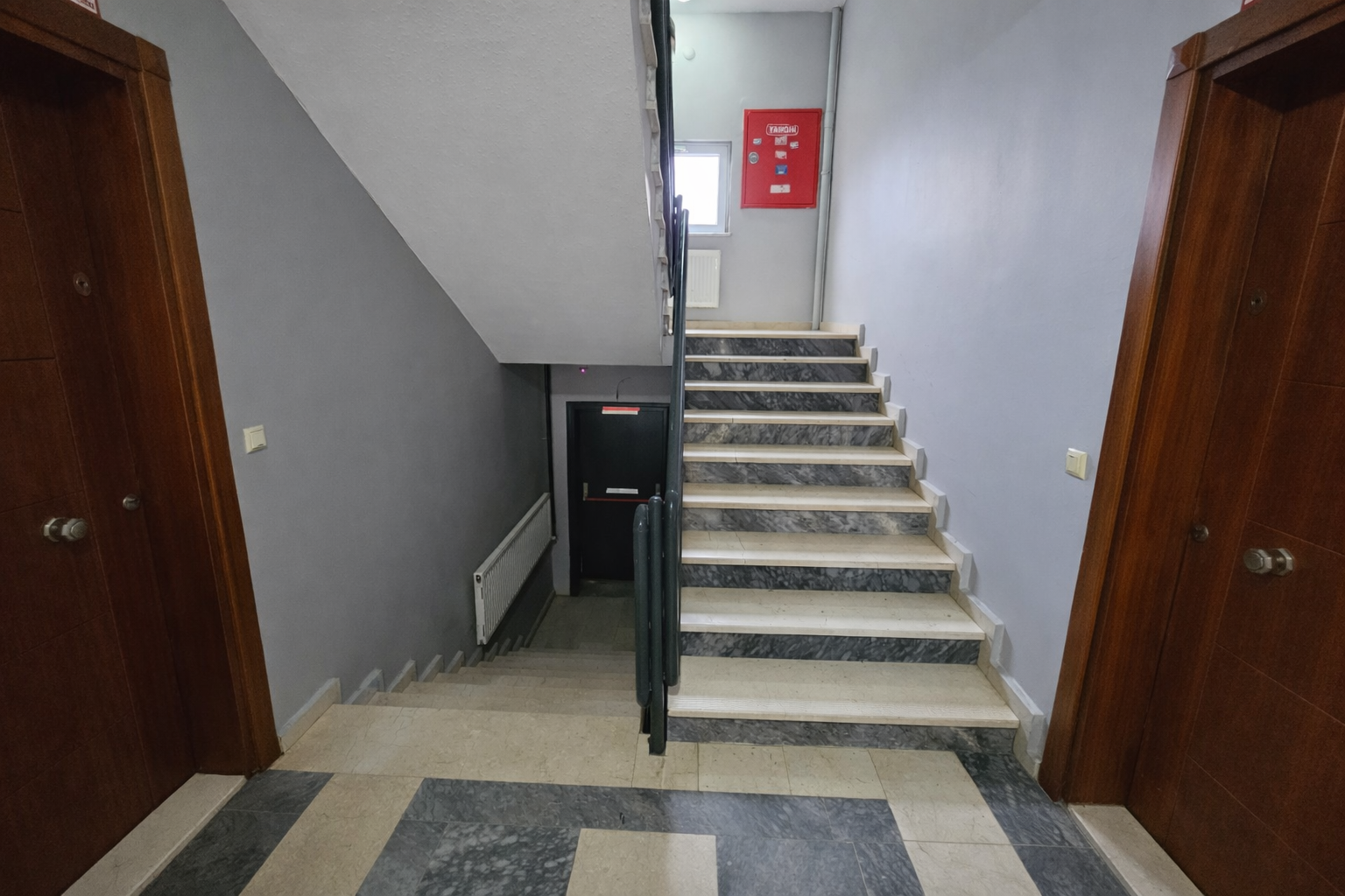 Satılık&nbsp;Daire&nbsp;1,590,000&nbsp;TL