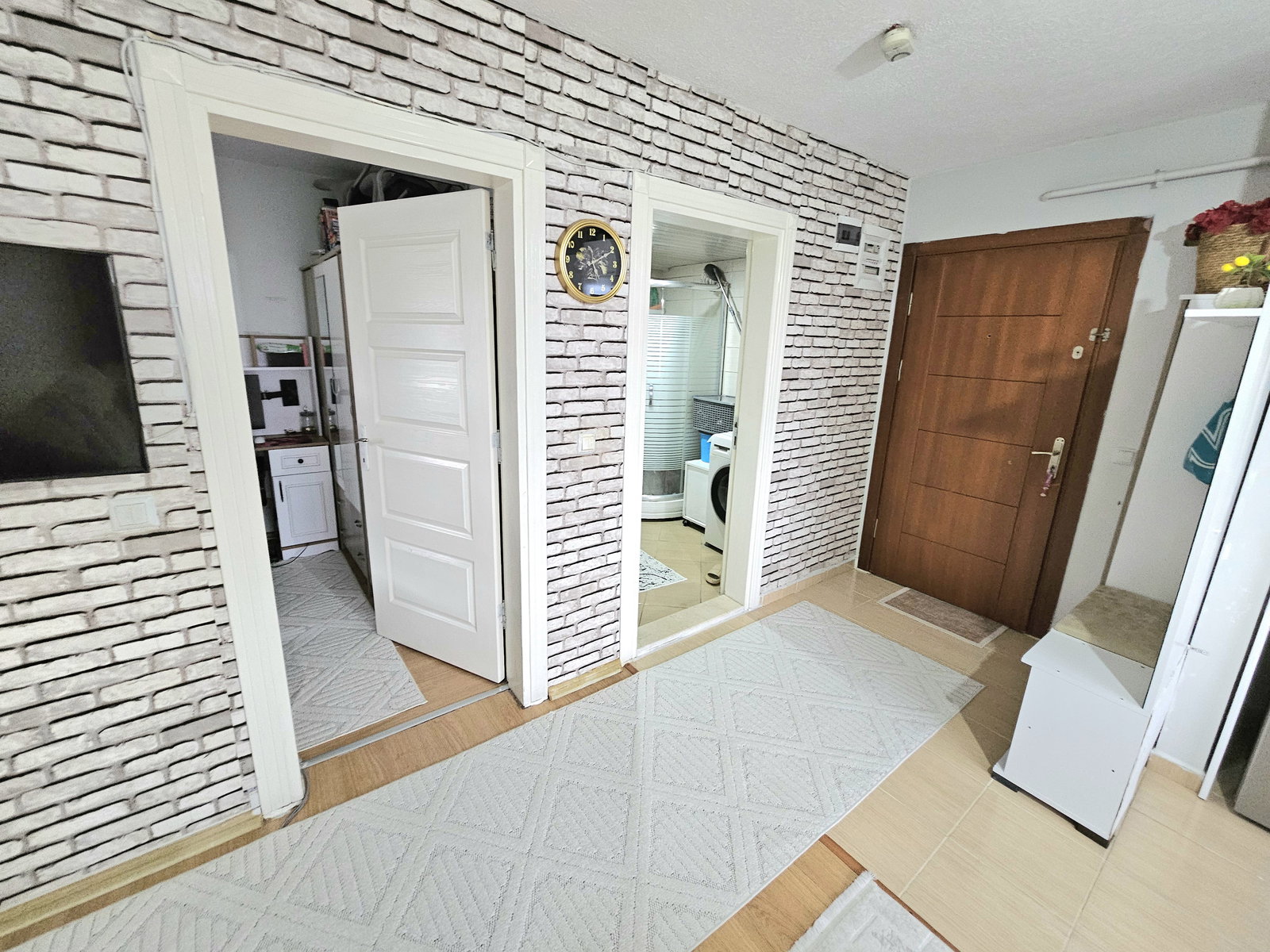 Satılık&nbsp;Daire&nbsp;1,590,000&nbsp;TL