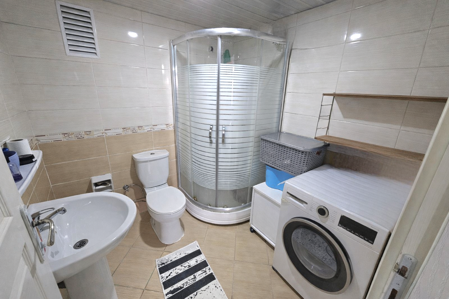 Satılık&nbsp;Daire&nbsp;1,590,000&nbsp;TL