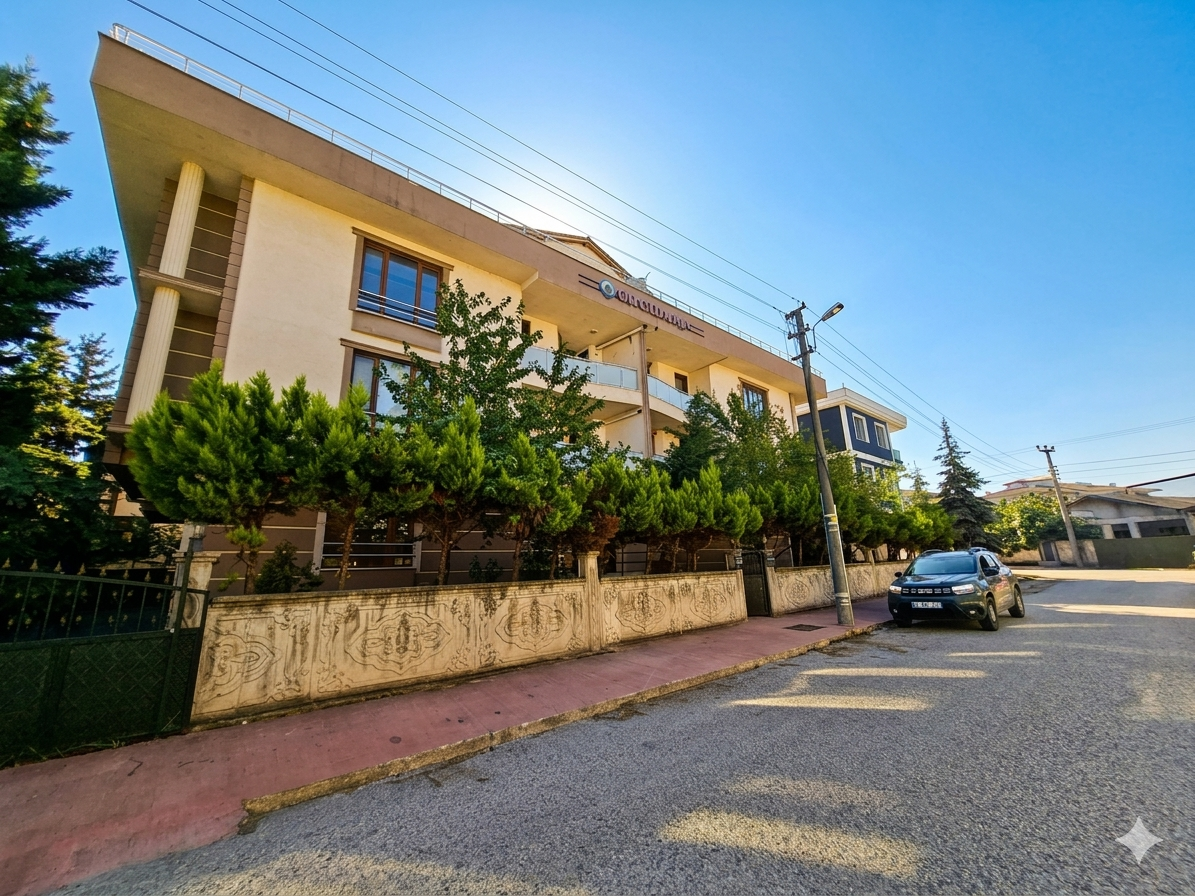 Satılık&nbsp;Dublex&nbsp;4,500,000&nbsp;TL