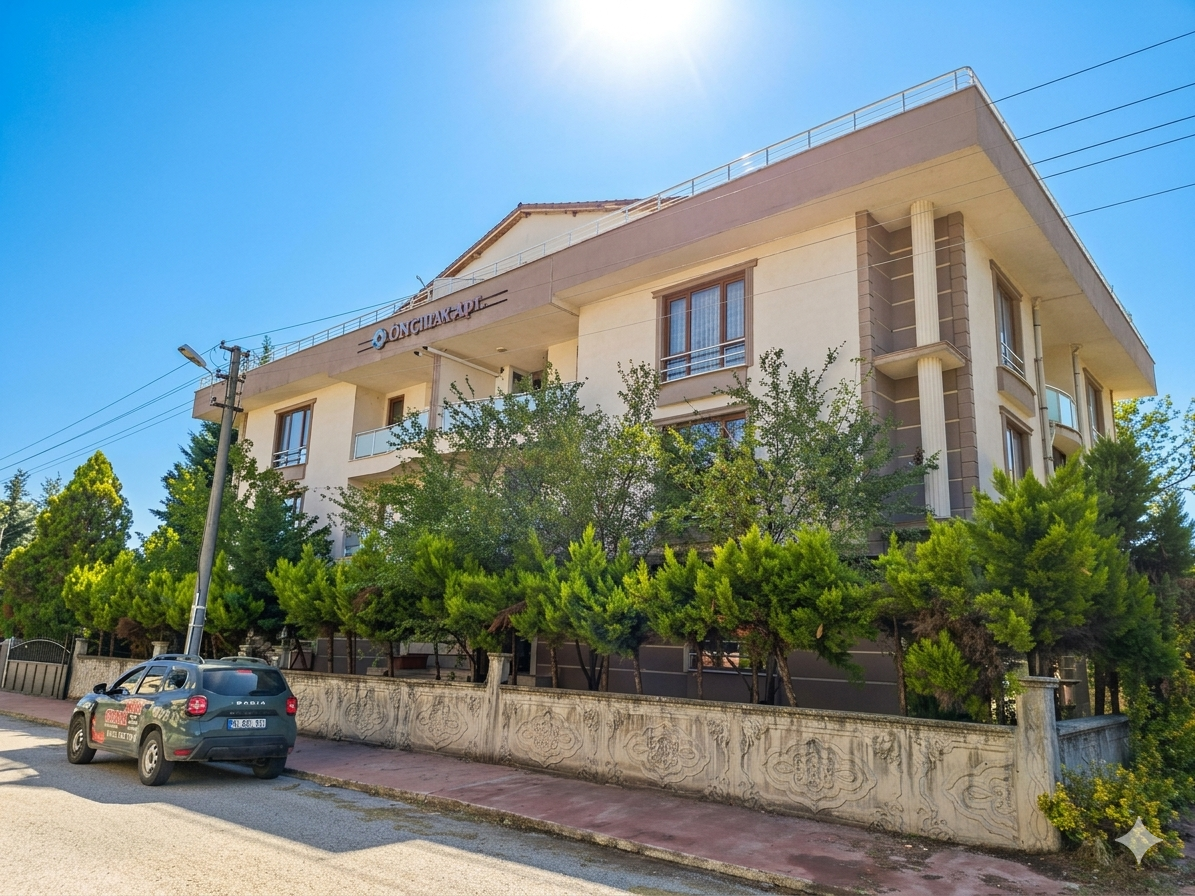 Satılık&nbsp;Dublex&nbsp;4,500,000&nbsp;TL