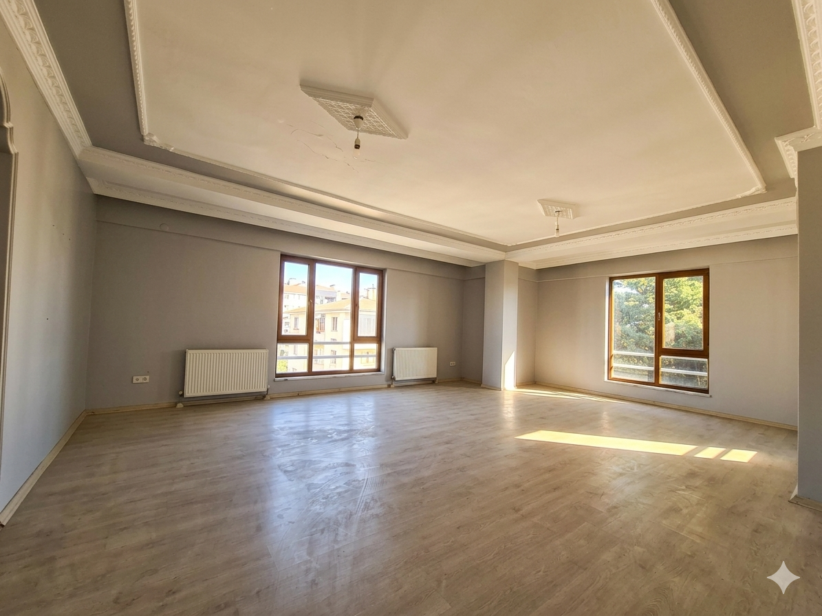 Satılık&nbsp;Dublex&nbsp;4,500,000&nbsp;TL