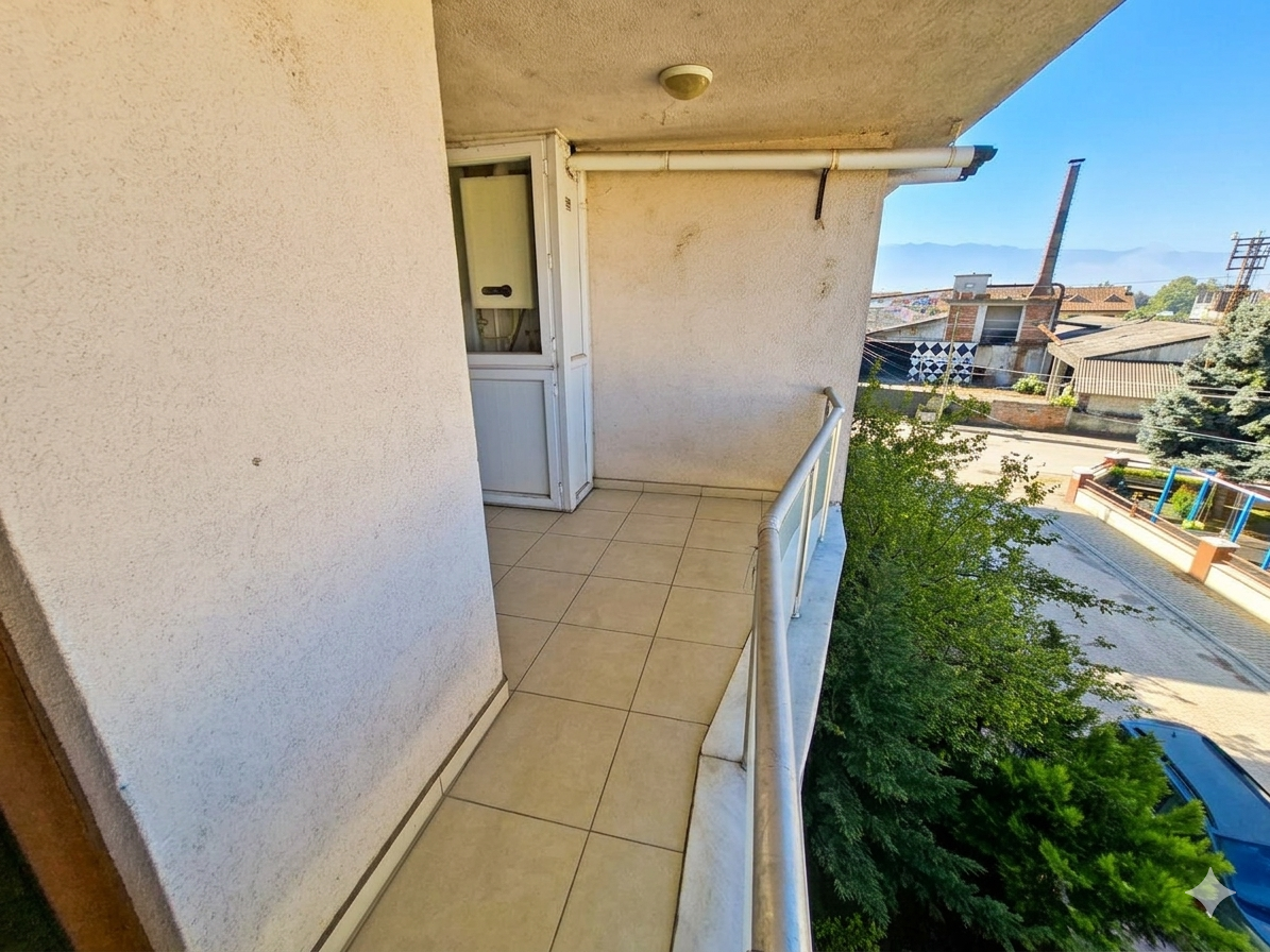 Satılık&nbsp;Dublex&nbsp;4,500,000&nbsp;TL