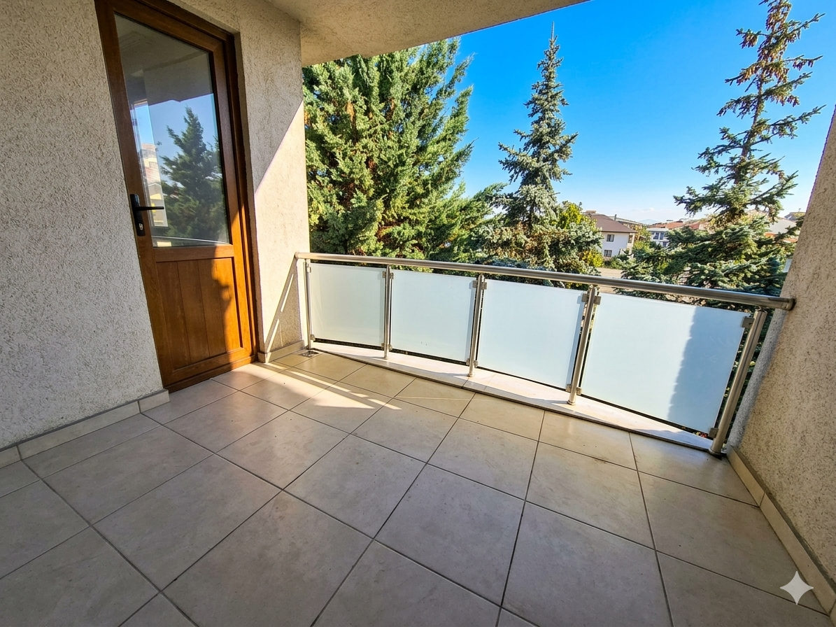 Satılık&nbsp;Dublex&nbsp;4,500,000&nbsp;TL