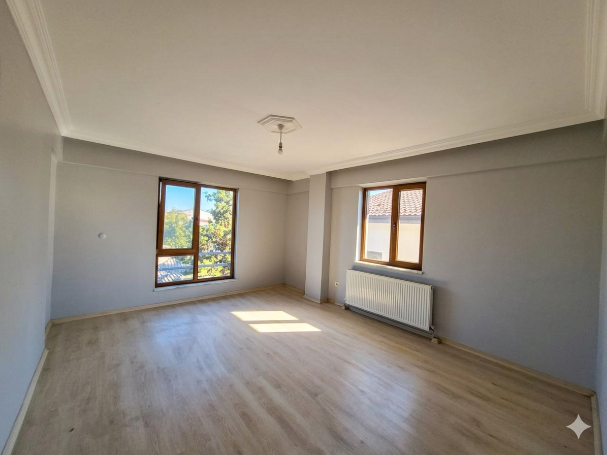 Satılık&nbsp;Dublex&nbsp;4,500,000&nbsp;TL