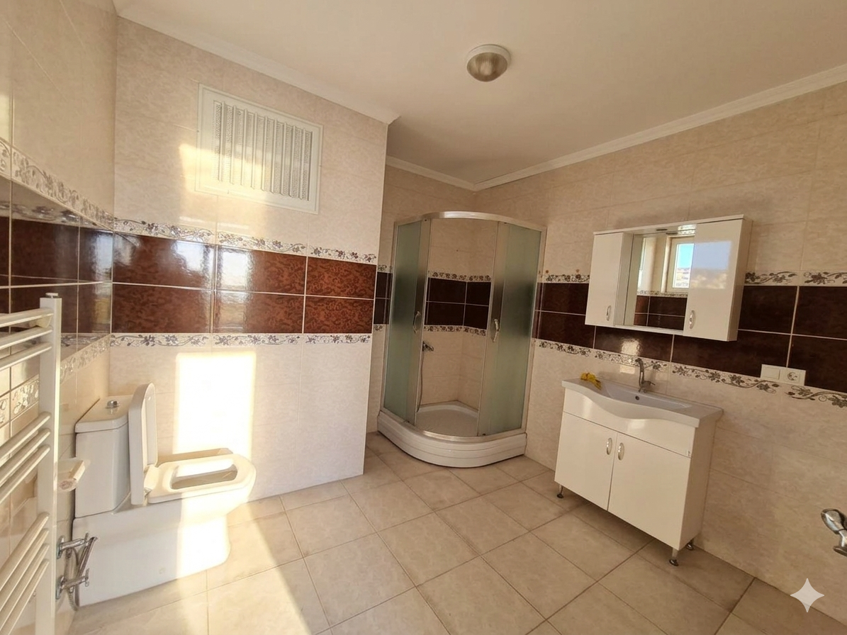 Satılık&nbsp;Dublex&nbsp;4,500,000&nbsp;TL