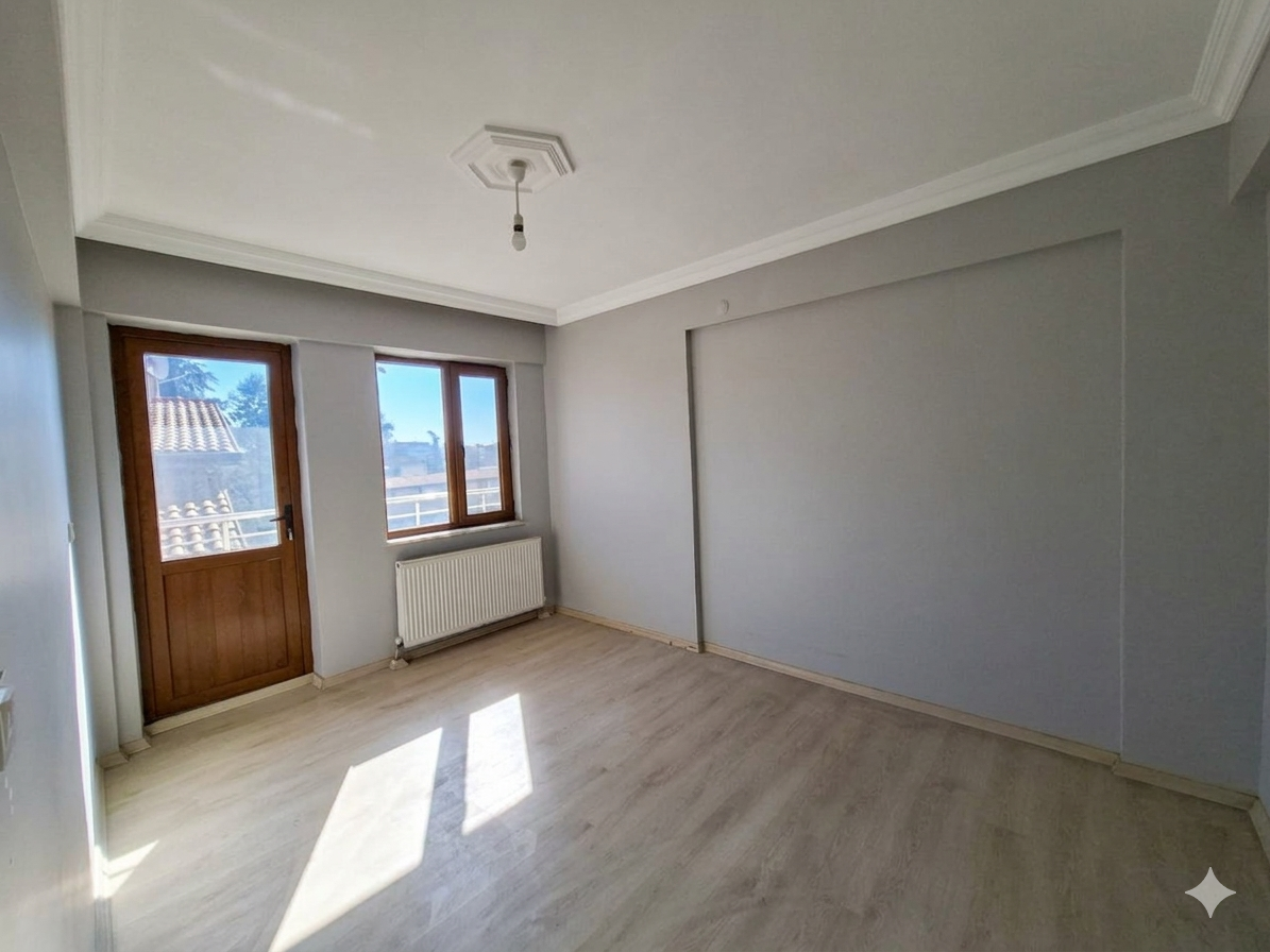 Satılık&nbsp;Dublex&nbsp;4,500,000&nbsp;TL