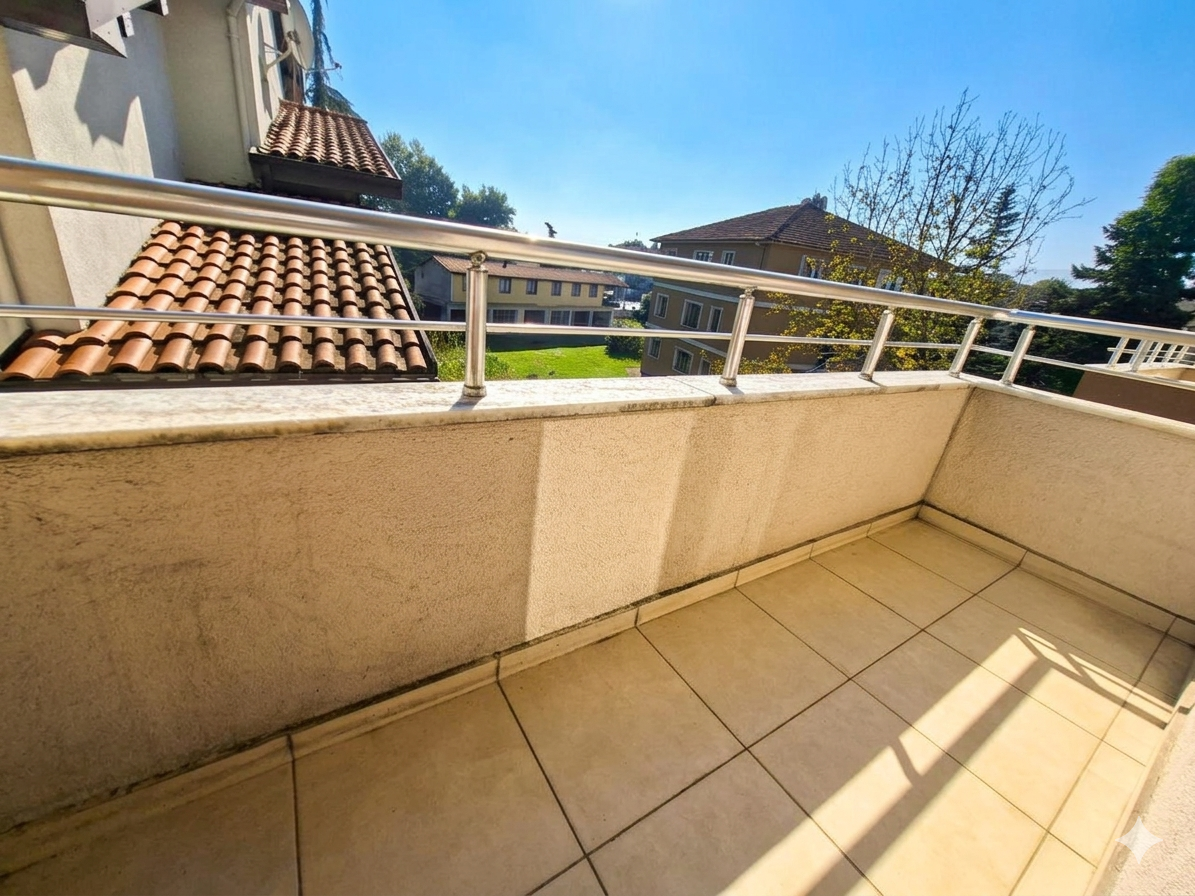 Satılık&nbsp;Dublex&nbsp;4,500,000&nbsp;TL