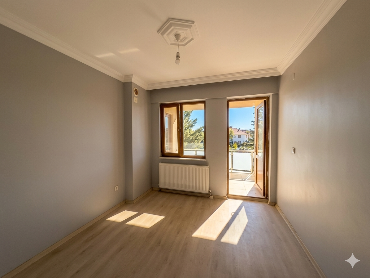 Satılık&nbsp;Dublex&nbsp;4,500,000&nbsp;TL