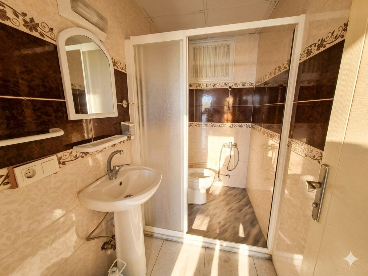 Satılık&nbsp;Dublex&nbsp;4,500,000&nbsp;TL