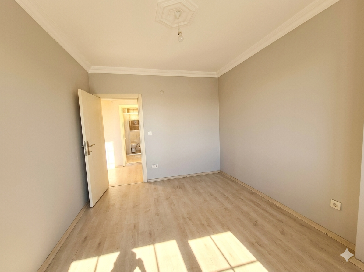 Satılık&nbsp;Dublex&nbsp;4,500,000&nbsp;TL