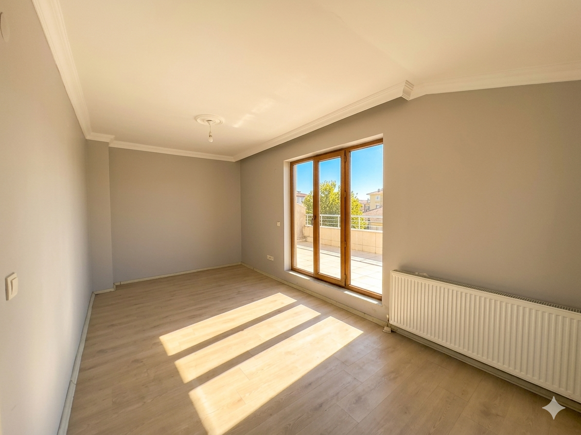 Satılık&nbsp;Dublex&nbsp;4,500,000&nbsp;TL