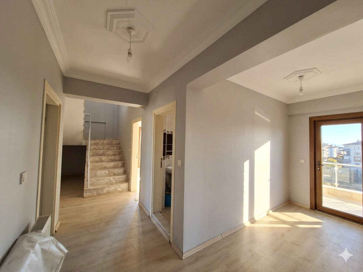 Satılık&nbsp;Dublex&nbsp;4,500,000&nbsp;TL