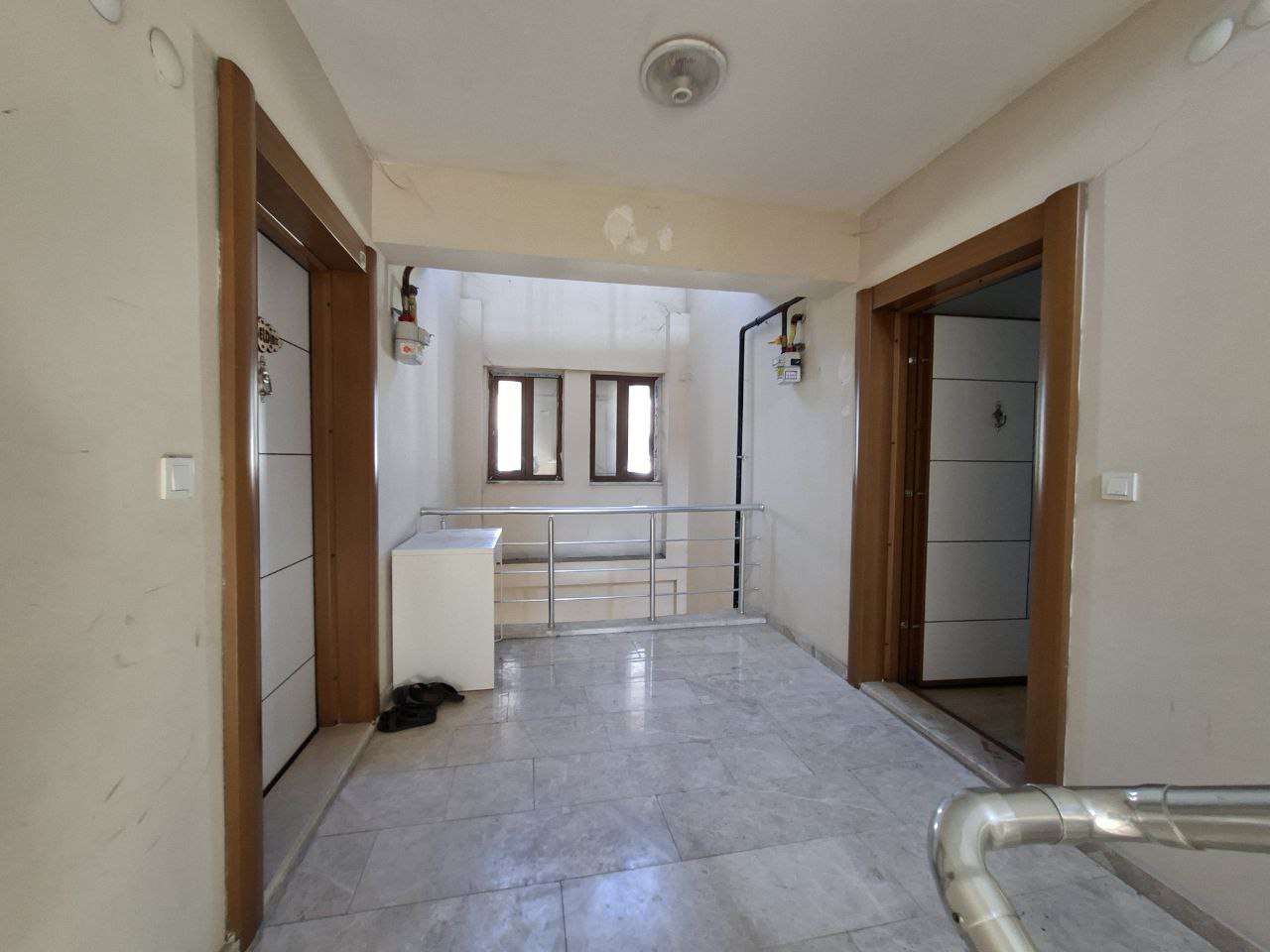 Satılık&nbsp;Dublex&nbsp;4,500,000&nbsp;TL