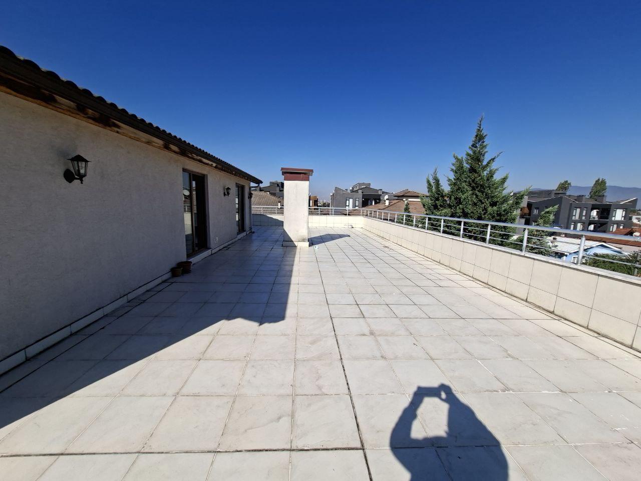 Satılık&nbsp;Dublex&nbsp;4,500,000&nbsp;TL