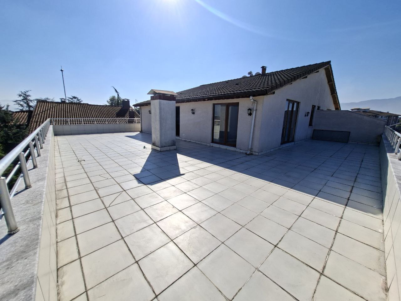 Satılık&nbsp;Dublex&nbsp;4,500,000&nbsp;TL