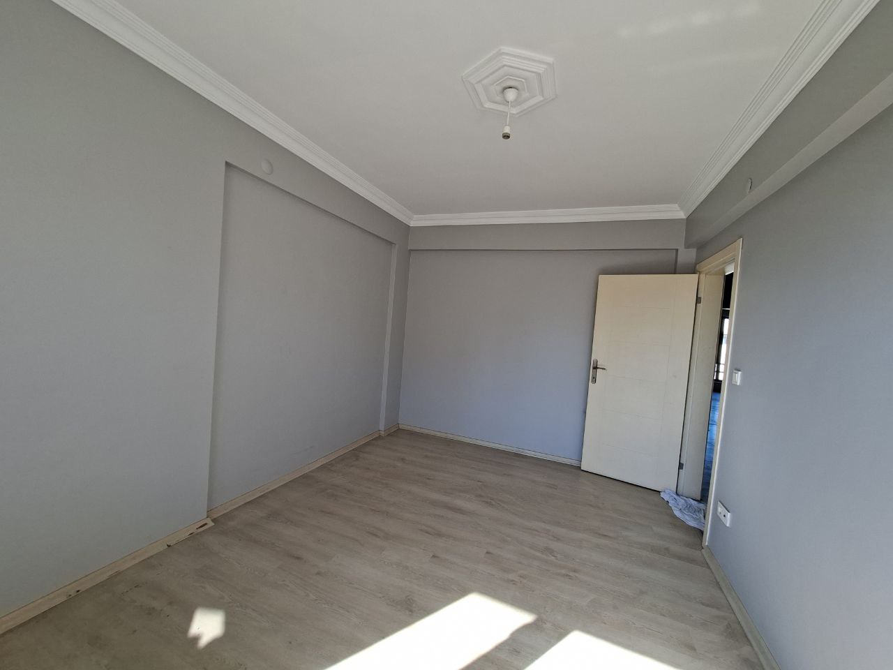 Satılık&nbsp;Dublex&nbsp;4,500,000&nbsp;TL