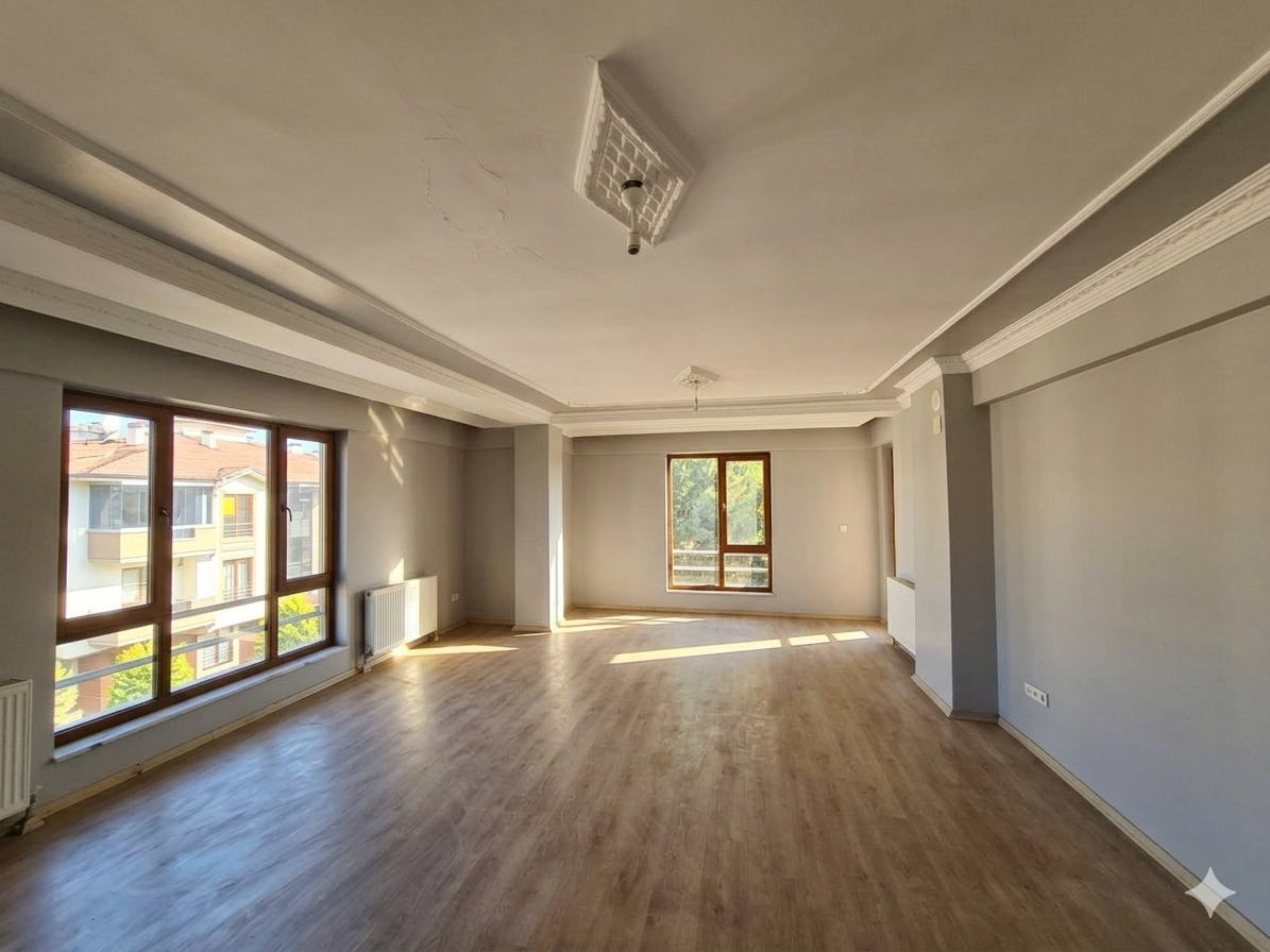 Satılık&nbsp;Dublex&nbsp;4,500,000&nbsp;TL