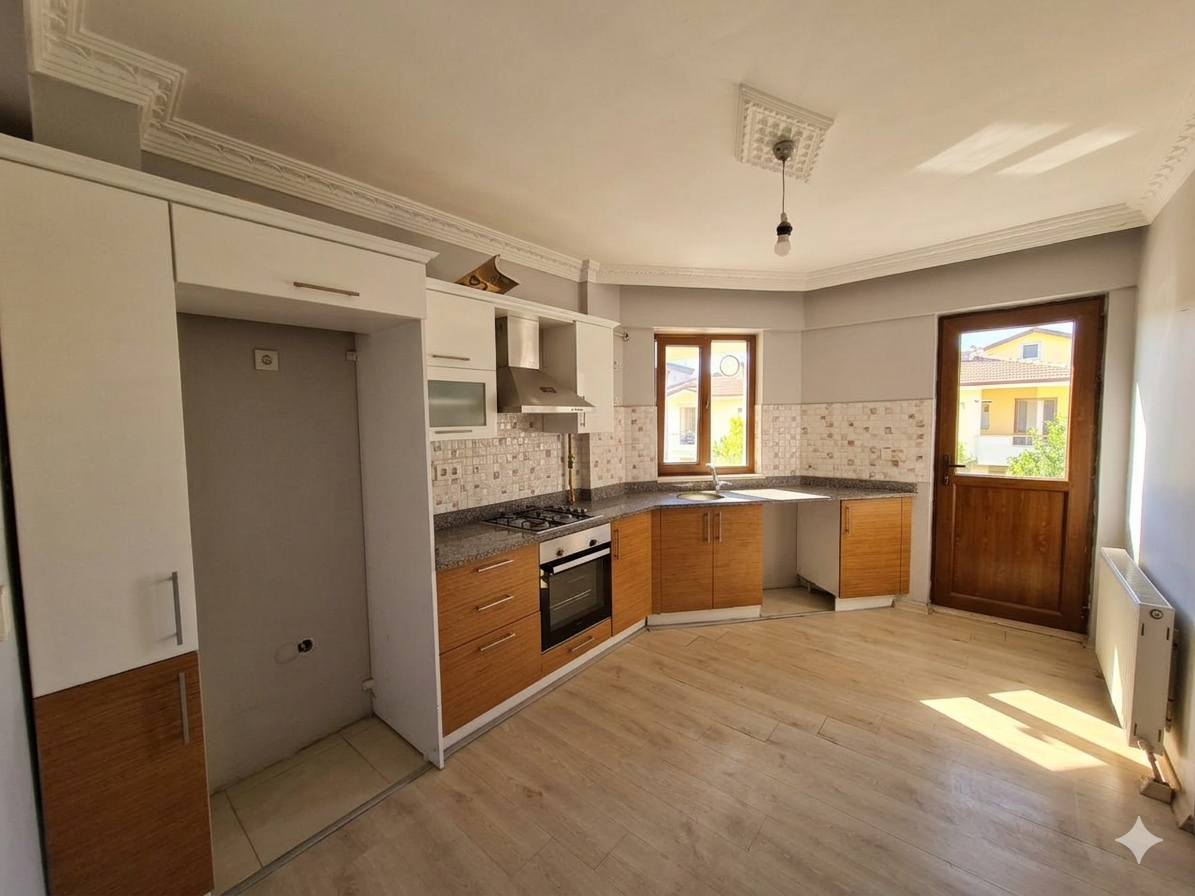 Satılık&nbsp;Dublex&nbsp;4,500,000&nbsp;TL