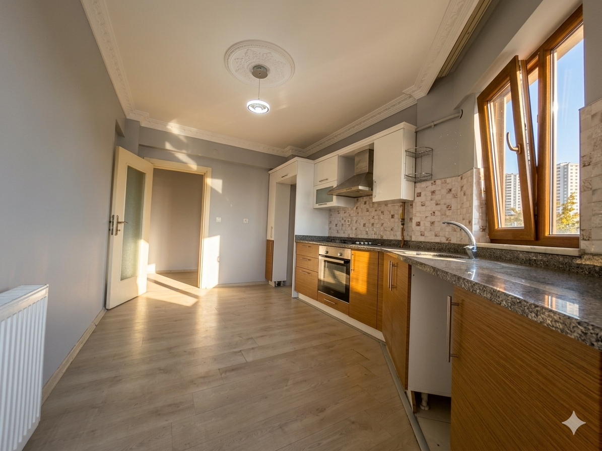 Satılık&nbsp;Dublex&nbsp;4,500,000&nbsp;TL