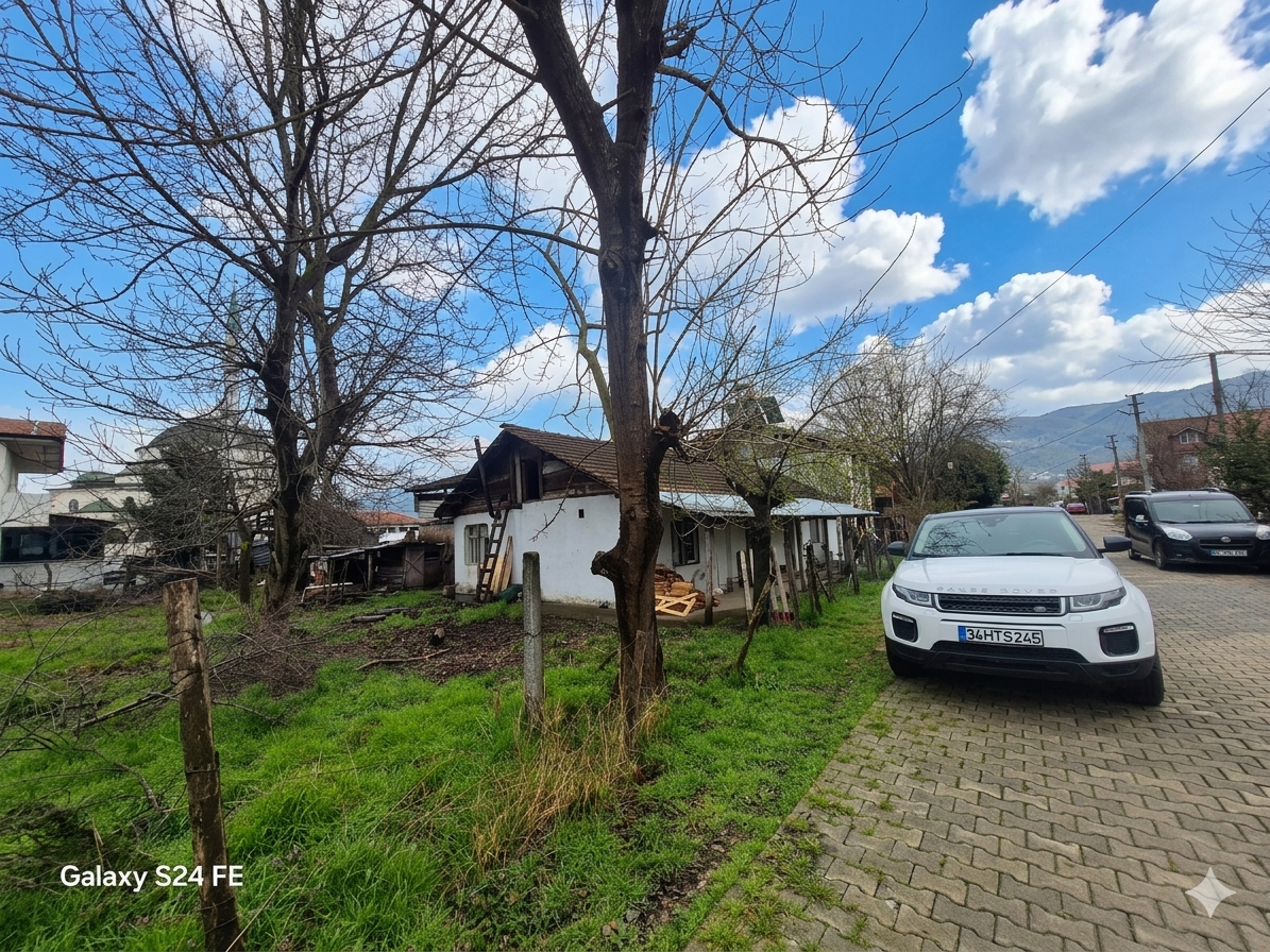 Satılık&nbsp;Arsa&nbsp;2,790,000&nbsp;TL