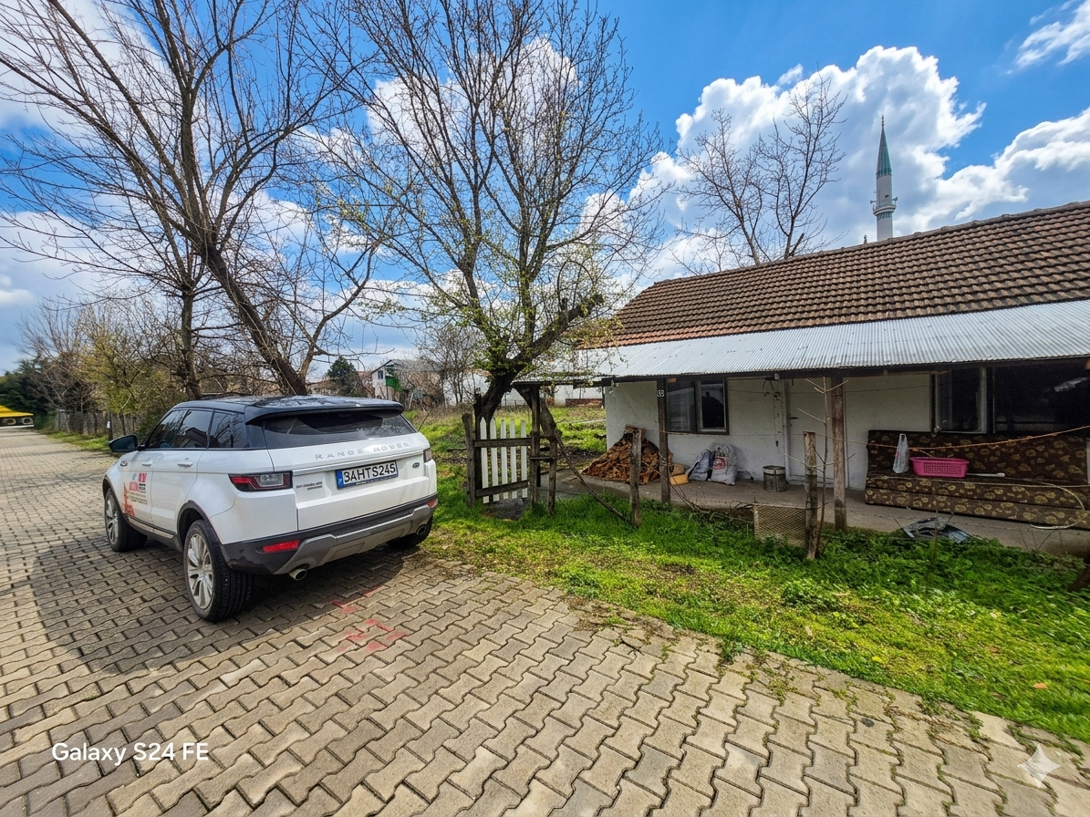 Satılık&nbsp;Arsa&nbsp;2,790,000&nbsp;TL