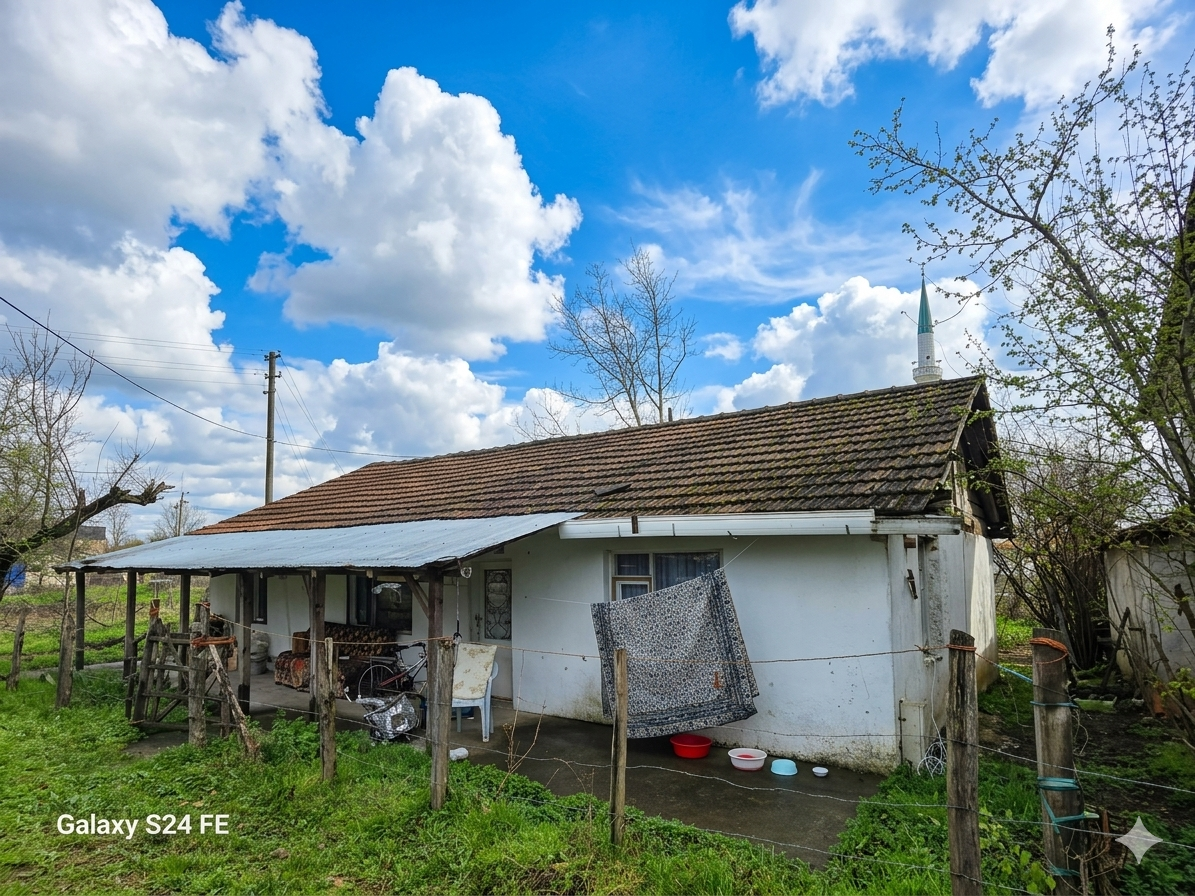 Satılık&nbsp;Arsa&nbsp;2,790,000&nbsp;TL