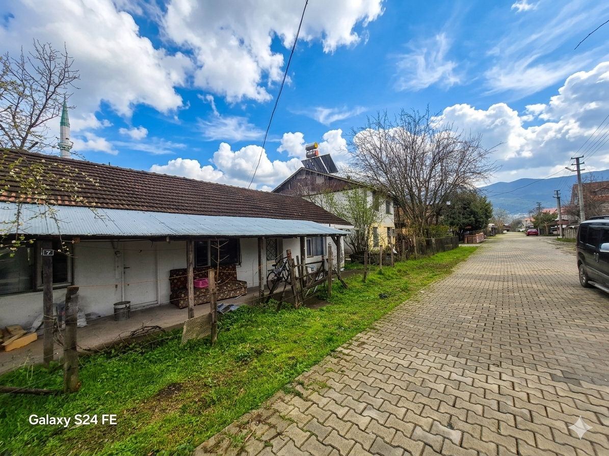 Satılık&nbsp;Arsa&nbsp;2,790,000&nbsp;TL