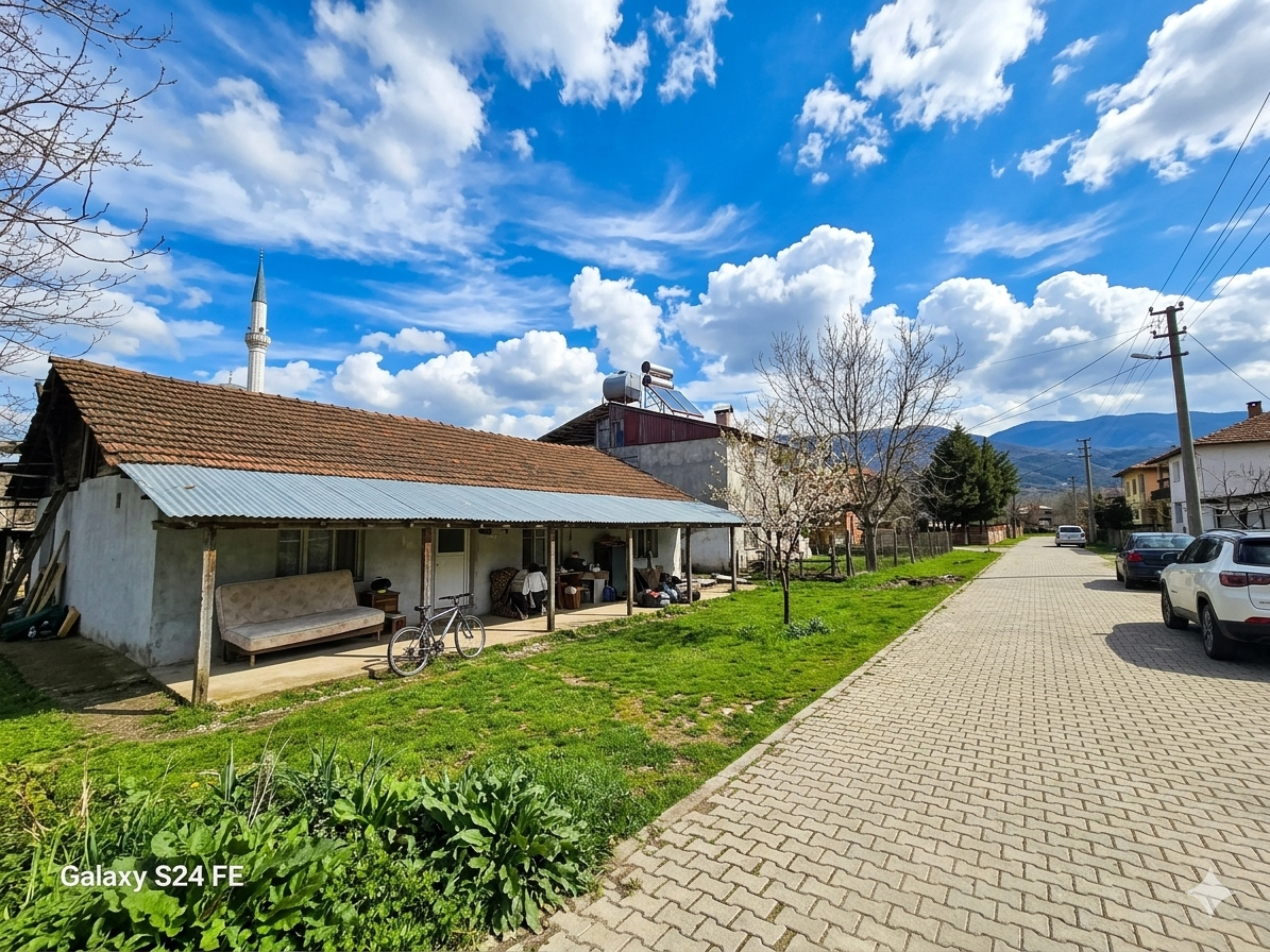 Satılık&nbsp;Arsa&nbsp;2,790,000&nbsp;TL