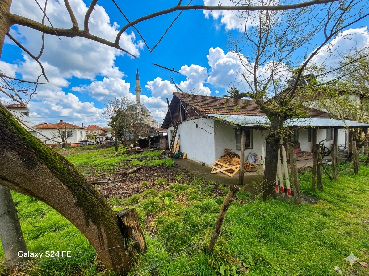 Satılık&nbsp;Arsa&nbsp;2,790,000&nbsp;TL