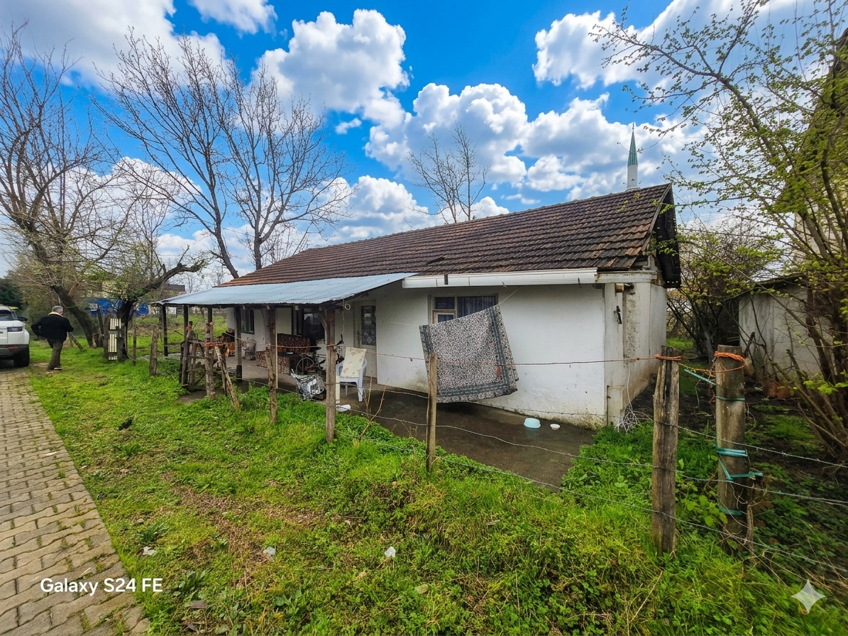 Satılık&nbsp;Arsa&nbsp;2,790,000&nbsp;TL