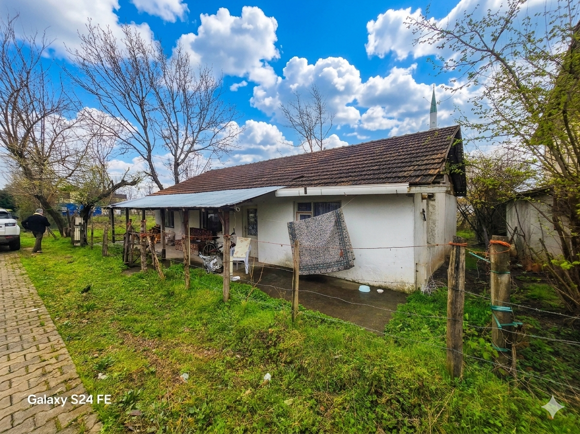 Satılık&nbsp;Arsa&nbsp;2,790,000&nbsp;TL