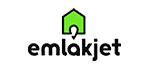 Emlakjet