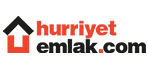Hepsi Emlak