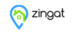 Zingat