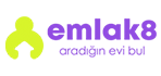 Emlak8.net