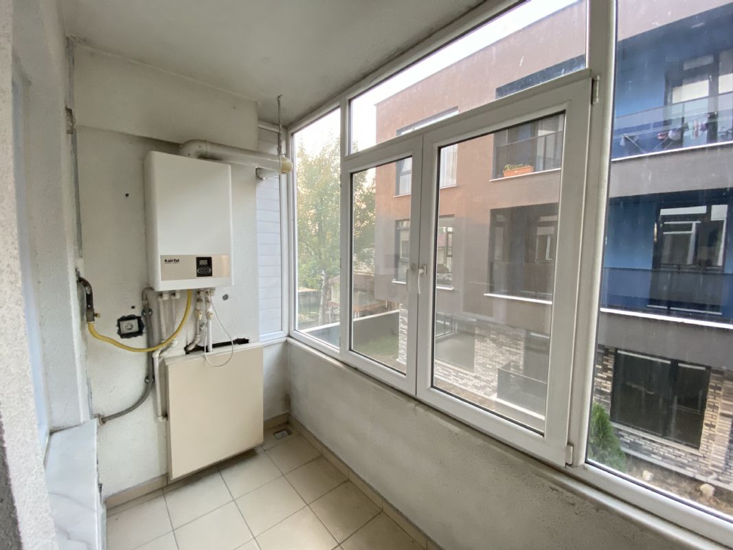 Satılık Daire 1,650,000 TL